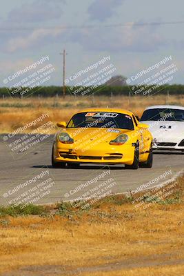 media/May-05-2023-PCA Central Coast (Fri) [[d16b5b411f]]/Blue Group/Session 1 (Star Mazda Exit)/